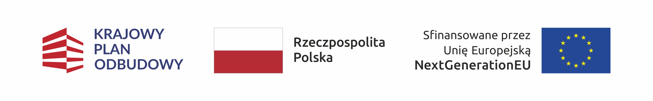 LOGA_KPO_NA_STRONE_INTERNETOW_MEDIA_SPO.jpg